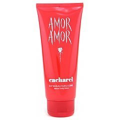 Cacharel Amor Amor 1/1