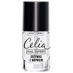 Celia Nail Expert 1/1