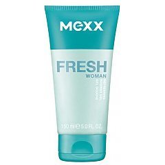 Mexx Fresh Woman 1/1