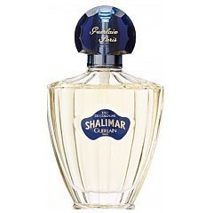 Guerlain Shalimar Eau De Cologne 1/1