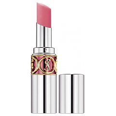 Yves Saint Laurent Rouge Volupte Sheer Candy 1/1