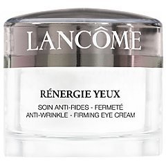 Lancome Rénergie Yeux Ani-Wrinkle - Firming Eye Cream 1/1