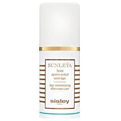 Sisley Sunleya Age Minimizing After Sun Care 1/1