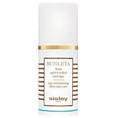 Sisley Sunleya Age Minimizing After Sun Care 1/1