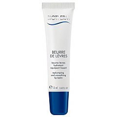 Biotherm Beurre de Levres 1/1