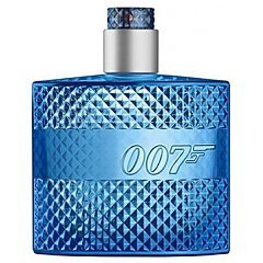 James Bond 007 Ocean Royale 1/1