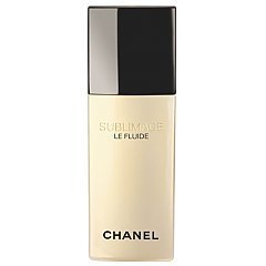 CHANEL Sublimage Le Fluide 1/1