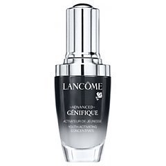 Lancome Advanced Génifique Youth Activating Concentrate 1/1