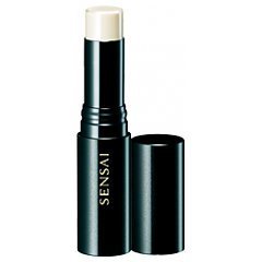 Sensai Foundations Skin Focus Corrector 1/1