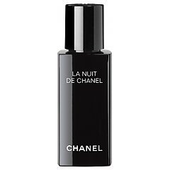 CHANEL La Nuit de CHANEL 1/1