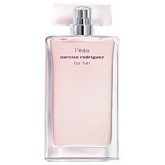 Narciso Rodriguez L'Eau 1/1