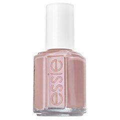 Essie Nail Polish 1/1