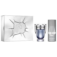 Paco Rabanne Invictus 1/1