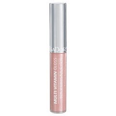 IsaDora Multi Vitamin Gloss 1/1