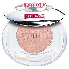 Pupa VAMP! Compact Eyeshadow 1/1