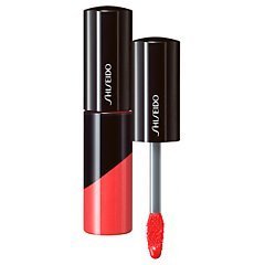 Shiseido Lacquer Gloss 1/1