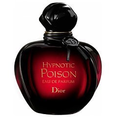 Christian Dior Hypnotic Poison Eau de Parfum 1/1