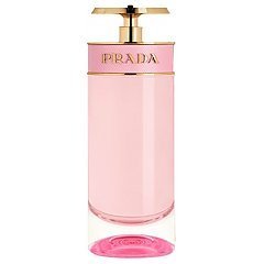 Prada Candy Florale 1/1