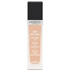 Sisley Phyto-Teint Expert 1/1