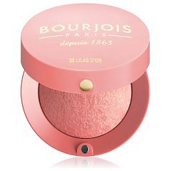 Bourjois Blush 1/1