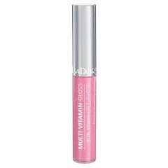 IsaDora Multi Vitamin Gloss 1/1