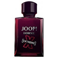 Joop! Homme Extreme 1/1