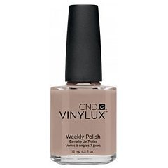 CND Vinylux Weekly Polish 1/1