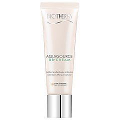 Biotherm AquaSource BB Cream 1/1