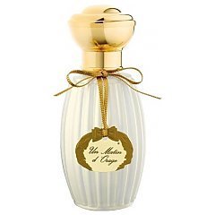 Annick Goutal Un Matin D'Orage 1/1