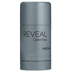 Calvin Klein Reveal Men 1/1