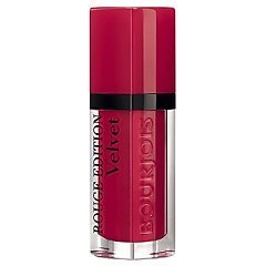 Bourjois Rouge Edition Velvet 1/1