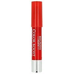 Bourjois Color Boost Lipstick 1/1