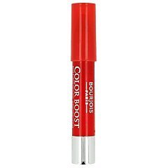 Bourjois Color Boost Lipstick 1/1