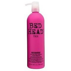 Tigi Bed Head Recharge High-Octane Shine Conditioner 1/1