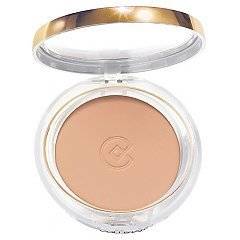 Collistar Silk Effect Compact Powder 1/1