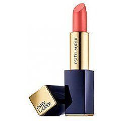 Estee Lauder Pure Color Envy Sculpting Lipstick 1/1