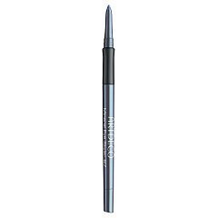 Artdeco Mineral Eye Styler 1/1