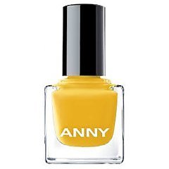 ANNY Nail Lacquer 1/1