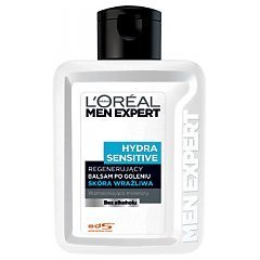 L'oreal Men Expert Hydra Sensitive 1/1