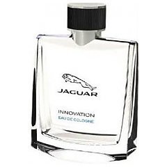 Jaguar Innovation Eau de Cologne 1/1