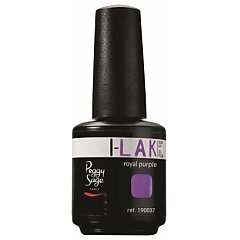 Peggy Sage I-LAK Soak Off Gel Polish 1/1