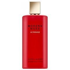 Estee Lauder Modern Muse Le Rouge 1/1