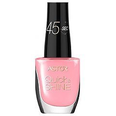 Astor Quick Shine 1/1