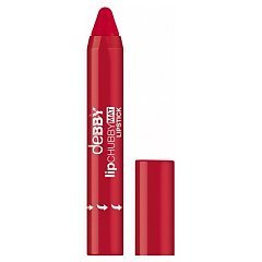 Debby Lip Chubby Mat Lipstick 1/1