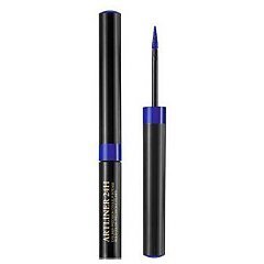 Lancome Artliner 24H Bold Color Precision Eyeliner 1/1