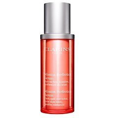 Clarins Mission Perfection Serum 1/1