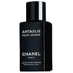 CHANEL Antaeus pour Homme 1/1