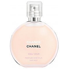 CHANEL Chance Eau Vive 1/1