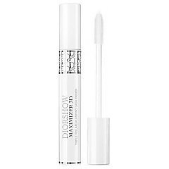 Christian Dior Diorshow Maximizer 3D Triple Volume-Plumping Lash Primer 1/1