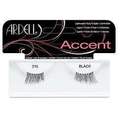 Ardell Accent 1/1